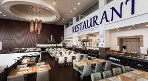 G hotel - Image 4