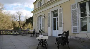 La maison au cèdre - Image 5