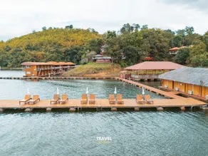 Phupai Lake Resort - Image 4