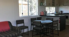 Pelican Waters Holiday Park - Image 4