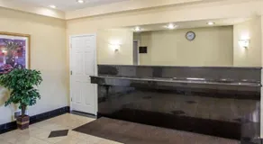 Atlantic Inn - Image 5