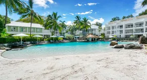 Palm Cove Beach Club Apartment - Privately Managed - Image 2