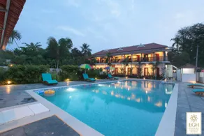 Marari Village Beach Resort by EGH - Image 3
