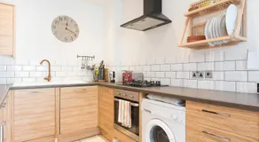 My Place Go - Cirencester - Image 4
