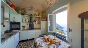 Casa Costanza - Image 3