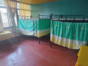 Chung hostel - Image 4