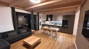 Apartmánový dom DK Ateliér - Image 2