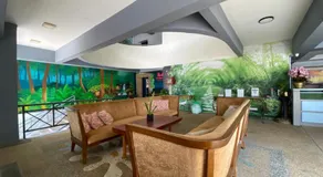 Perdana Serviced Apartment & Resorts - Image 4
