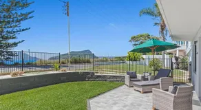 Seahaven Unit 1 Shoal Bay Road 81 - Image 5