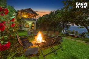 StayVista at Seetalvan Orchards A Pet Friendly Charming Hamlet of Narkanda - Image 5