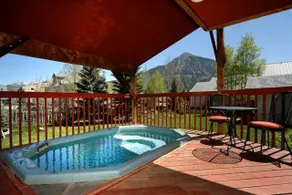 Cristiana Guesthaus - Image 4
