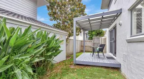 Seaspray Haven, 10 Seaspray Ave - air con, complex pool, Wi-Fi, Linen - Image 4