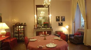 L'Impasse du Temple - Image 3