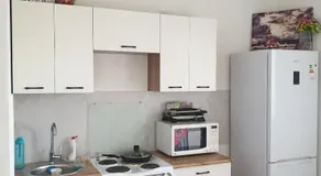 Uzak Apartment 2 - Image 4