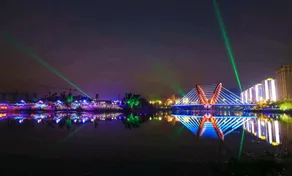 Libo Tiantai Hotel - Image 5