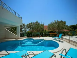 Apartments Relax Brela - Image 4
