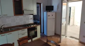 Appartamento a due passi dal mare Forio - Image 3