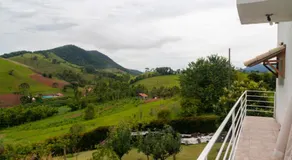Recanto das Videiras - Image 3