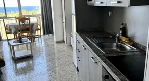 Heart of Las Americas Charming Beach Apartment Tenerife - Image 5