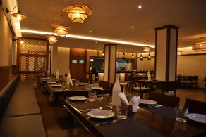 Casa Galwan - Image 3