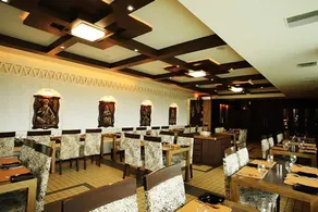 Hotel Dayal Paradise - Image 5