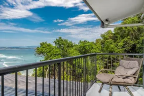 Wategos Shack - BEACH HOUSES OF BYRON - Image 3