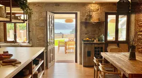 Hotel Balarés  - Image 3