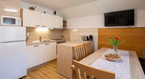 Apartmaji Preželj - Image 4