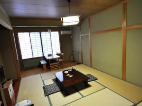 Spa Numakura - Image 2