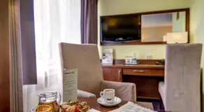 Hotel Beskid - Image 5