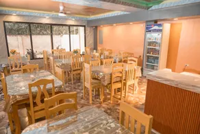 Arron Grand Inn - Image 3
