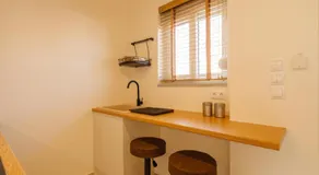 El Chacha Apartment - Image 4