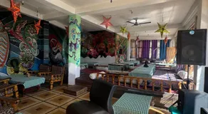 Hotel 19 Tosh - Image 5