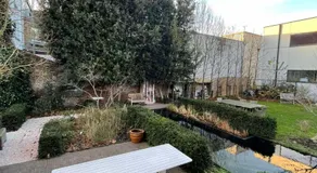 B&B Het Havenhuis - Image 5