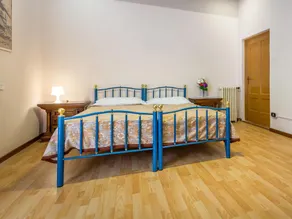 Rooms77 Florence centro storico firenze - Image 5