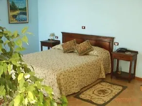 Vila Belvedere - Image 3