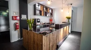 B&B bij de 3 linden - Image 4