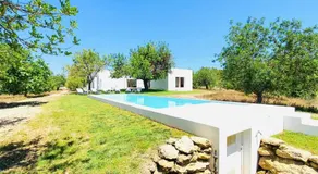 Villa Boutique ibiza - Image 5