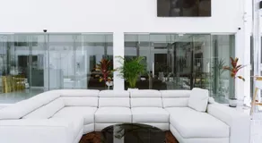 Thewhitehotel BY Charoensri - SHA Extra Plus - Image 3