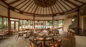 Anemos Boutique Living and Spa - Image 3