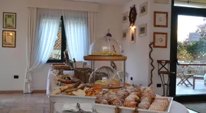 Hotel Villa Del Parco - Image 3