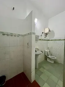 Nhà nghỉ Thu Ngân - Image 4