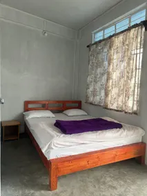 Phila Homestay - Image 2