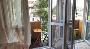 Como Petite Maison - Image 5