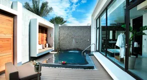 H Villa Inn - Image 2