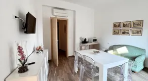 Guest House in Piazza - Image 2