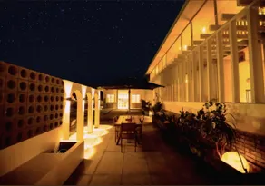 Discovery Saipan Hotel - Image 2