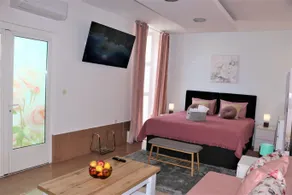 Ferienwohnung mit Grill - Image 3