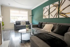 Beechwood House - Image 2