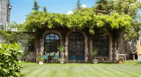 Villa Fava - Image 4